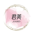 君美水光的LOGO