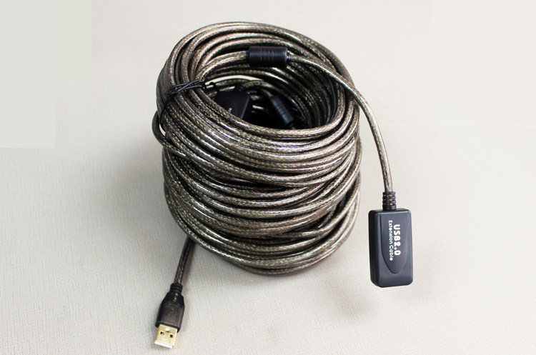 Prolongateur USB - Ref 435647 Image 16