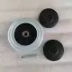 Однополовое колесо