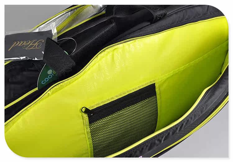 Sac de tennis - Ref 26702 Image 10