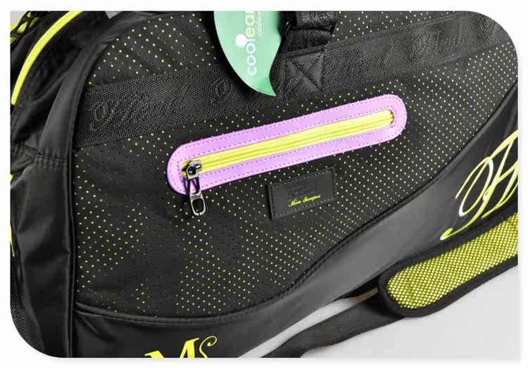 Sac de tennis - Ref 26706 Image 13