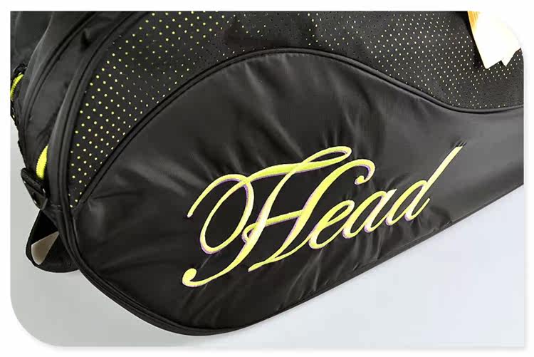 Sac de tennis - Ref 26702 Image 17