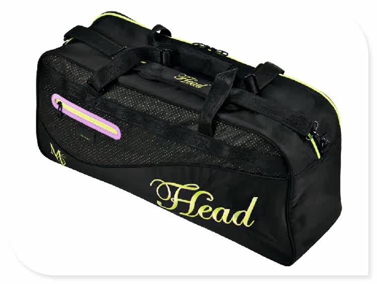 Sac de tennis - Ref 26706 Image 10