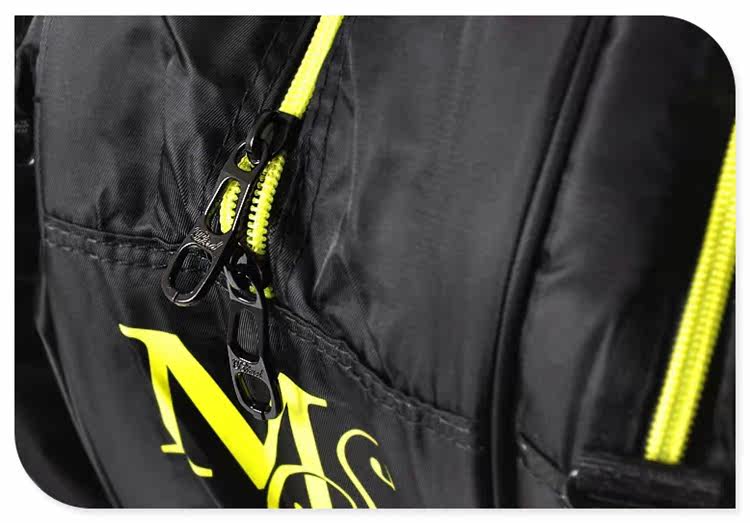 Sac de tennis - Ref 26702 Image 12