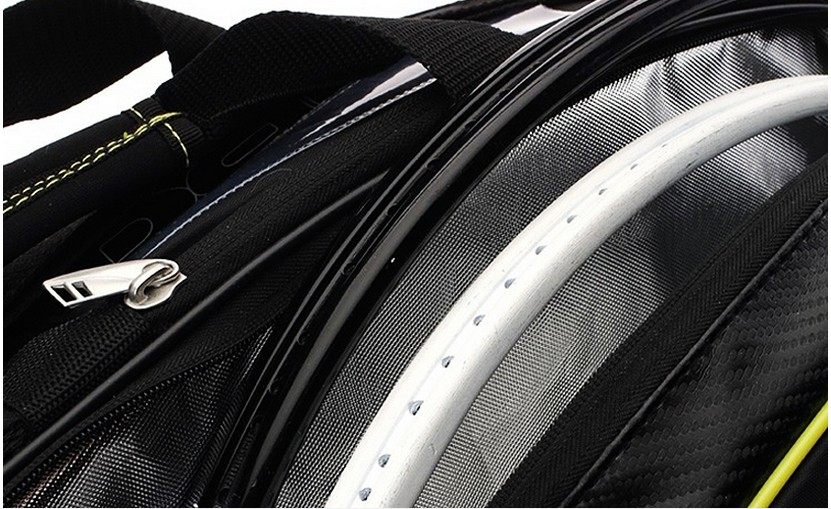 Sac de tennis - Ref 28069 Image 19