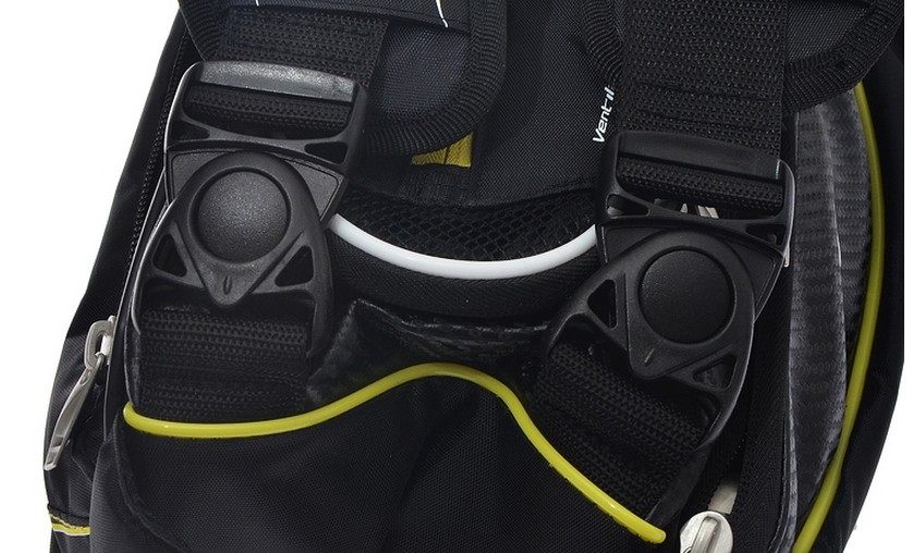 Sac de tennis - Ref 28069 Image 17