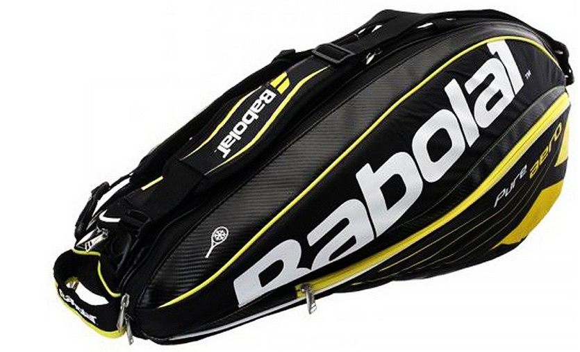 Sac de tennis - Ref 28069 Image 16