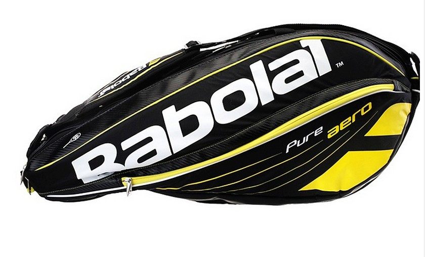 Sac de tennis - Ref 28069 Image 15