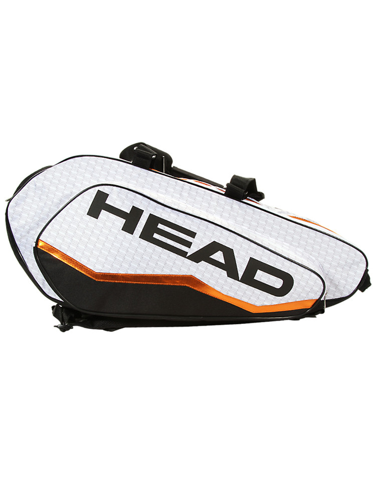 Sac de tennis - Ref 29930 Image 11