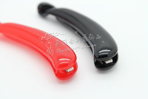 Accessoire coiffure - Ref 1199901 Image 15