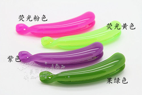 Accessoire coiffure - Ref 1199901 Image 13