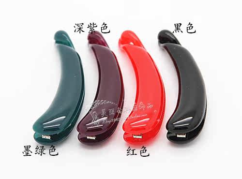 Accessoire coiffure - Ref 1199901 Image 8