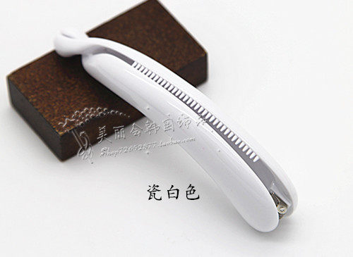 Accessoire coiffure - Ref 1199901 Image 16