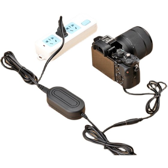 en-el20 가짜 배터리는 Nikon 1J1 1J2 1J3 1S1 1V3 1AW1 P1000 소스 어댑터에 적합합니다.