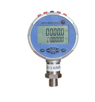  HT-800C1 Intelligent pressure calibrator Pressure gauge Pressure transmitter Switch pressure calibrator