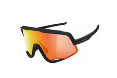 велоочки 意大利limar caos骑行运动太阳镜休闲户外眼镜开车