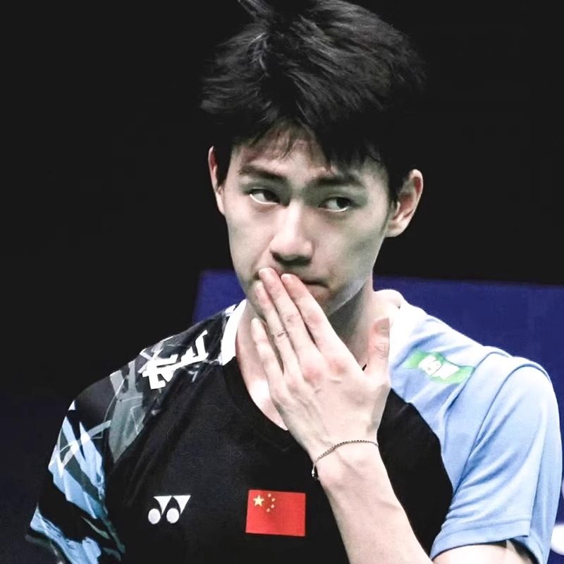 Wang Chang's Same Style Bracelet for Men, Couple's Woven Bracelet, Red String, Zodiac Year Luck Bracelet, Couple's Jewelry, Qixi Festival Gift for Girlfriend