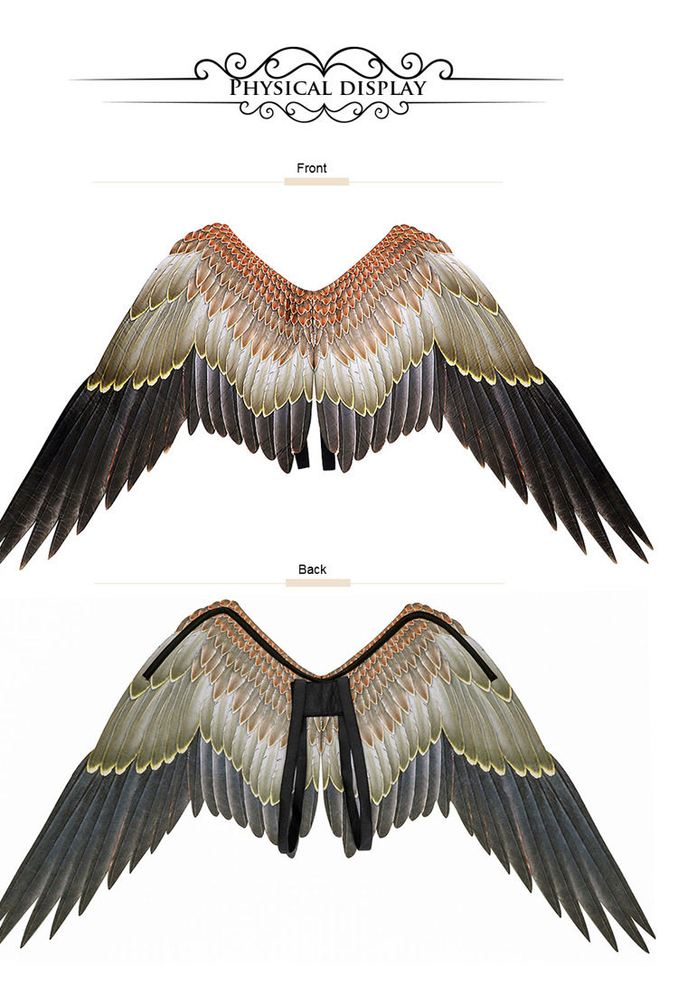 Ega17033-eagle wing details page_11.jpg