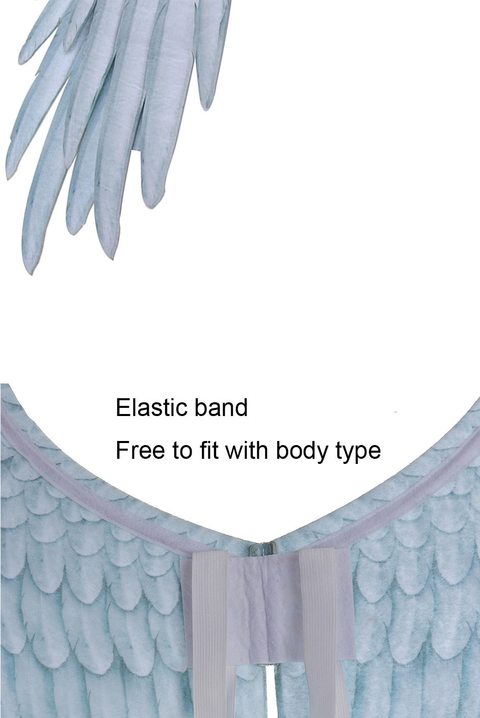 DS18001 Черно-белый ангел крылья для взрослых детей-дететаж Design_11.jpg