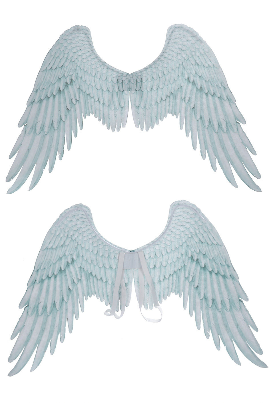 DS18001 Черно-белый ангел крылья для взрослых детей-дететаж Design_05.jpg
