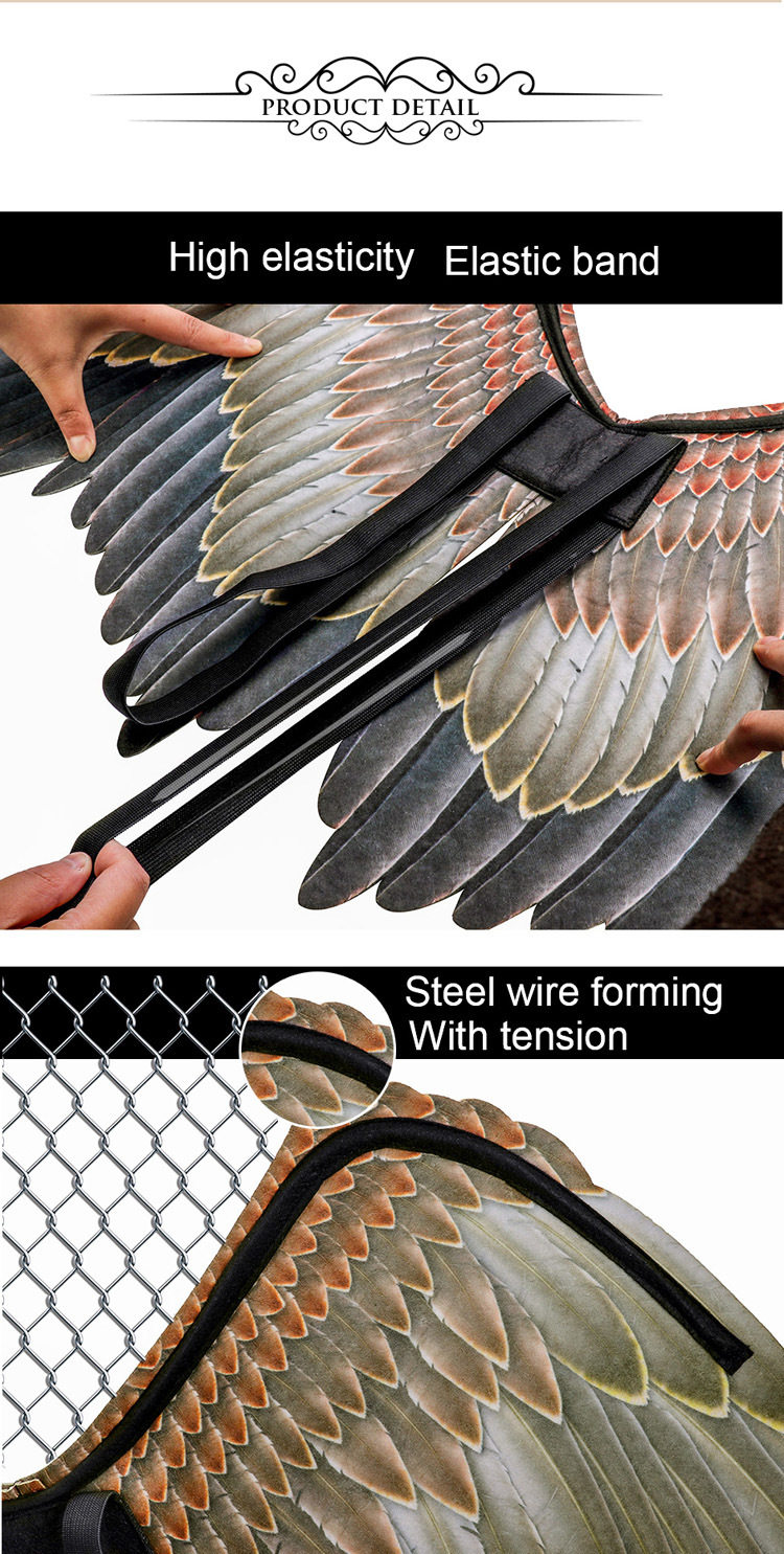 Ega17033-eagle wing details page_07.jpg