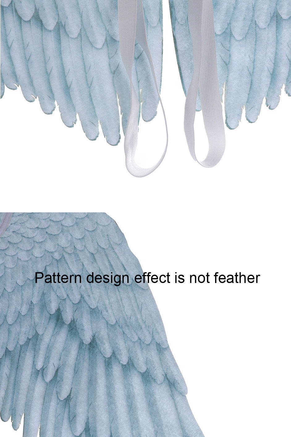 DS18001 Черно-белый ангел крылья для взрослых детей-дететаж Design_12.jpg