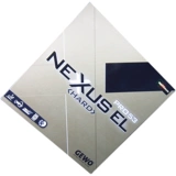 Герман Гево Шторм Стол Теннис Установите Цзяо Арунер Использование Шторма 53 Шторм 43 Торт Губца