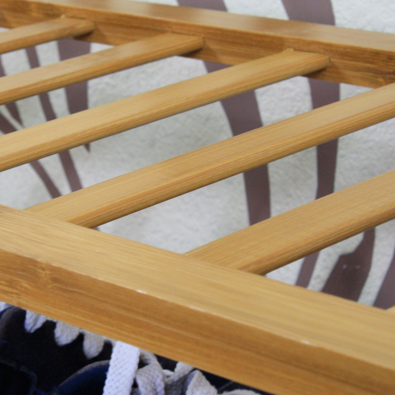 �����Լ������ʵľЬ��TZ-7120