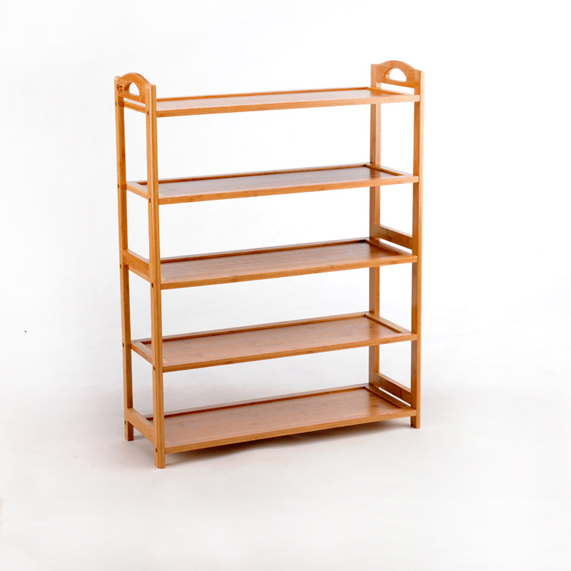 ����Ь�ܼ�Լ�����׼���TZ-ZWJ-1