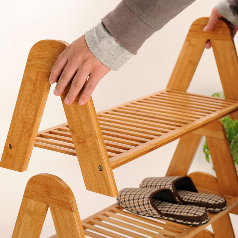 ����������ʵľЬ��TZ-ddJ01