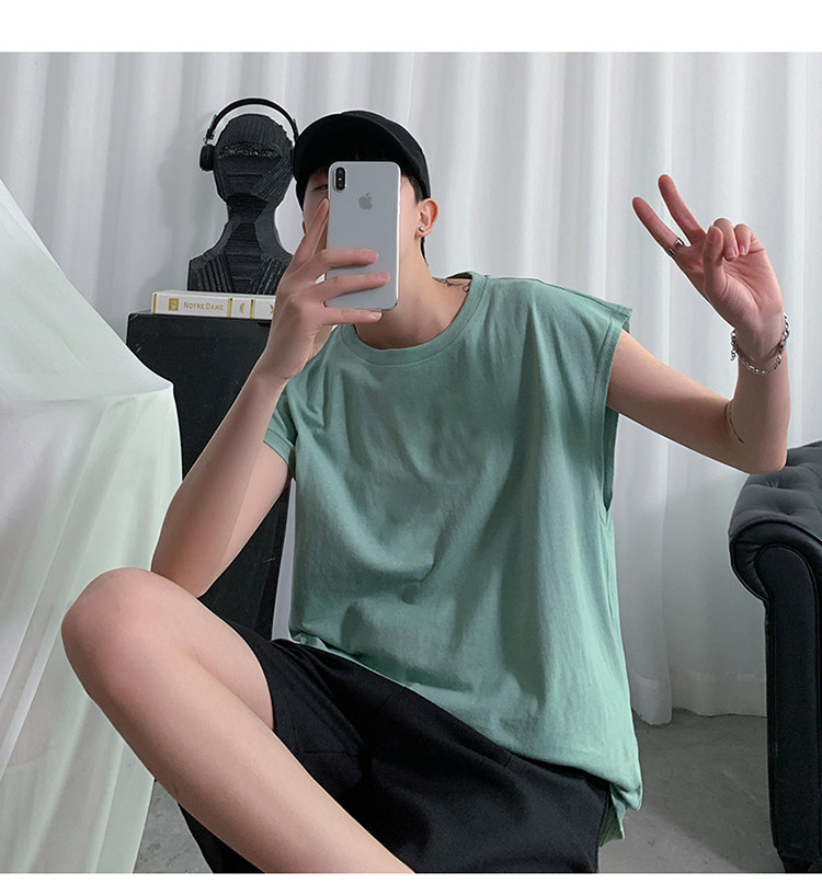 DSA000BX20599GFDJU_5_06.jpg