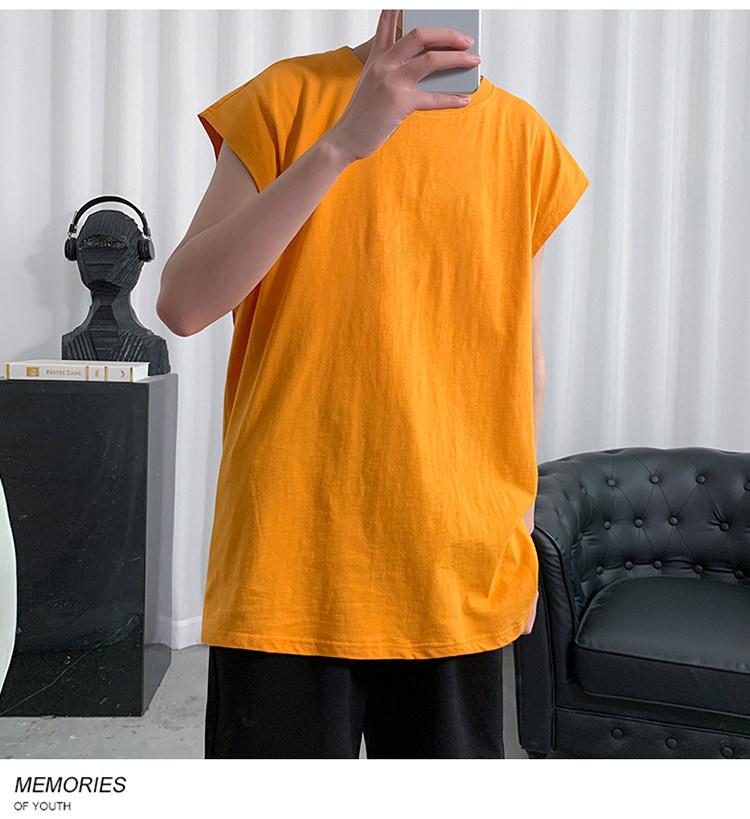 DSA000BX20599GFDJU_4_02.jpg