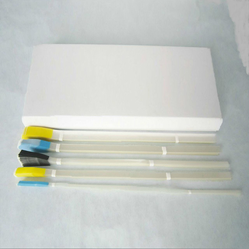 Smt Splice Tape, 8Mm-32Mm Patch Extension Tape, High Viscosity, Strong Tensile Strength, Anti-Static