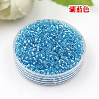 Около 30 000 озеров Blue 450 грамм