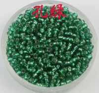 Около 30 000 450 граммов Kong Green