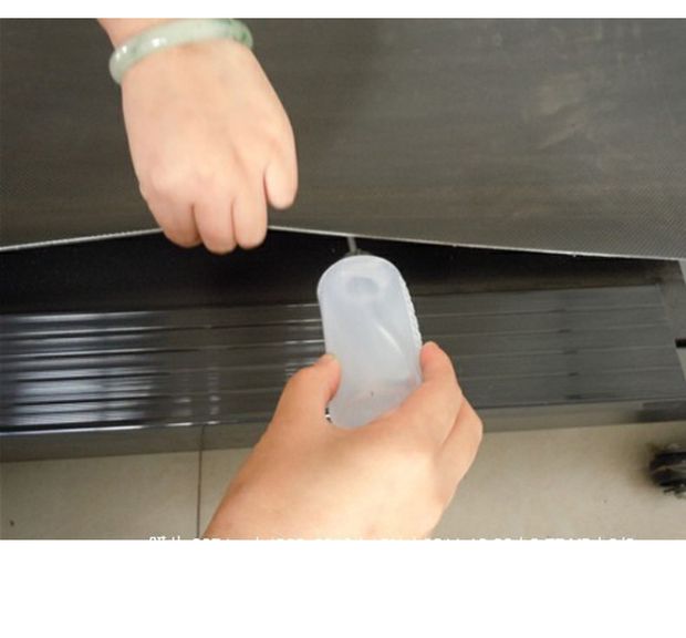 Nhà máy mới Yu Hao trực tiếp máy chạy bộ máy chạy bộ thú cưng máy chạy bộ mèo máy chạy bộ nhỏ động vật máy chạy bộ thủy triều hàng hóa - Máy chạy bộ / thiết bị tập luyện lớn mua may chay bo