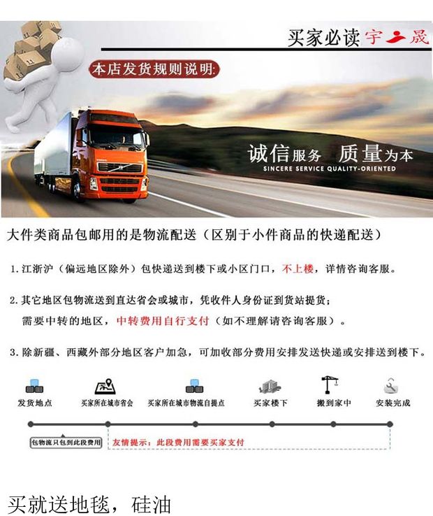 Yu Hao nhà máy trực tiếp máy chạy bộ gia đình đơn giản nhỏ điện im lặng gấp máy chạy bộ mini - Máy chạy bộ / thiết bị tập luyện lớn máy chạy bộ trên không