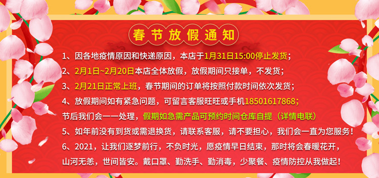5a5dafb96a198.jpg