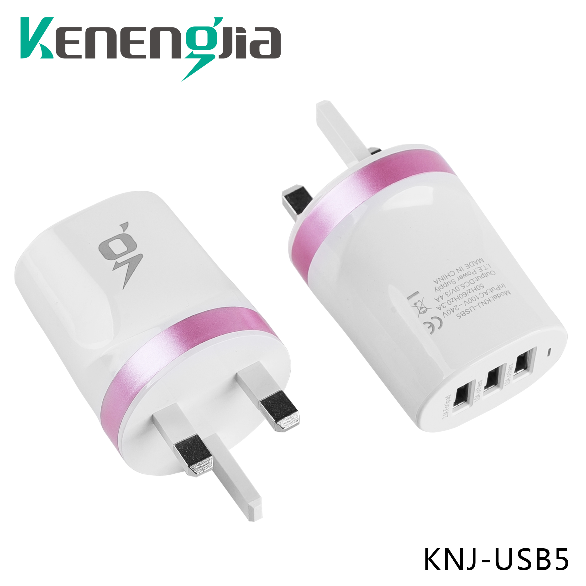 chargeur - Ref 1291268 Image 6