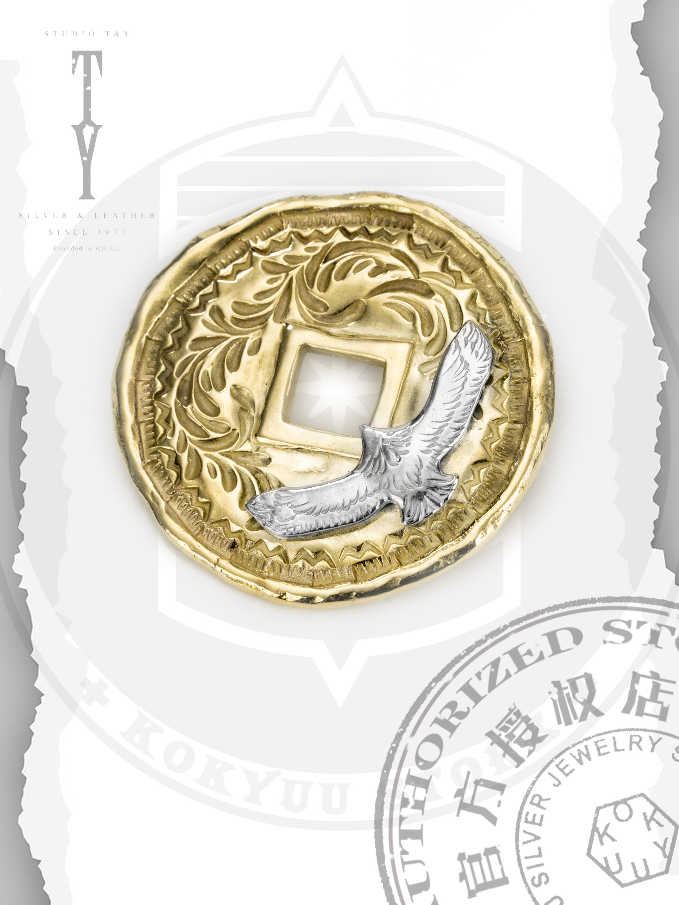 方圆币是什么？揭秘新年限定收藏新宠- 种草笔记- 淘江湖