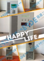 M1A10 DC screen power module M1A10 sales and maintenance project renovation