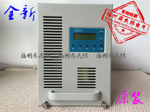 K1B10 power module K1B10 high frequency rectifier module K1B10 DC screen matching charging module spot