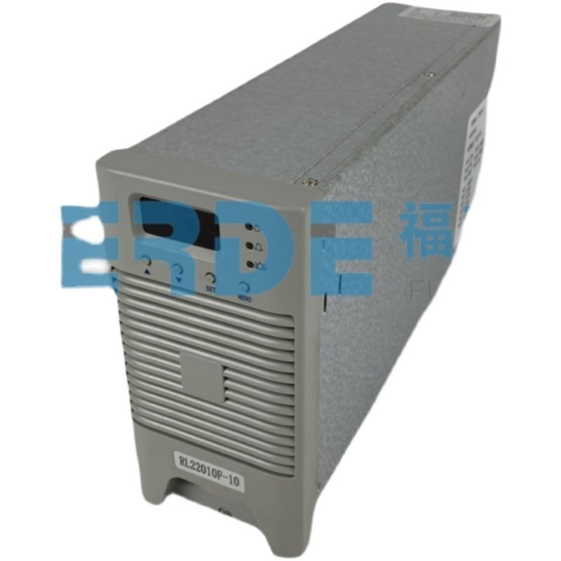 Ship switch module TH24C40NZ-440 TH24C60NZ-380 TH24C60NZ-380 220 TH24C60NZ-CY-2