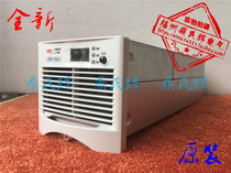 ZGB11A-2048 power module ZGB11A-2048 DC screen core module warranty one year original factory