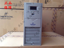 Low price sale original Emerson HD22010-3 power module DC screen high frequency charging module