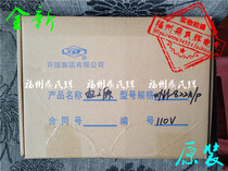 Xu Ji power module PSI300B-48A PSI300A-48B PSI300B-48B brand new original