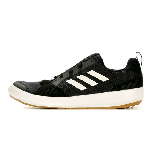 Adidas/阿迪达斯 Подлинные мужчины и женщины Terrex Bat Lace Casual обувь G26530