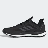 Adidas/阿迪达斯 Подлинный Terrex Agravic Flow Mens Sports Casual Shoes G26100