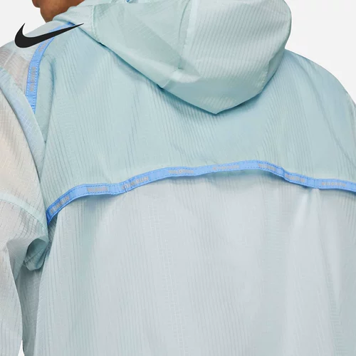 Nike/耐克 Летняя дышащая спортивная куртка для отдыха