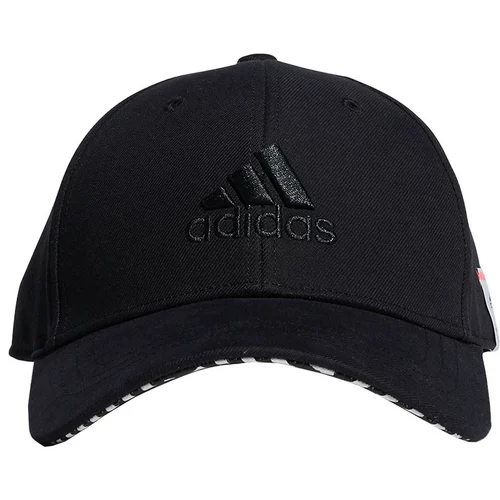 Adidas/阿迪达斯 Подлинное новое мужское и женское универсальное спортивное отдых путешествовать на пике Cap GD4953